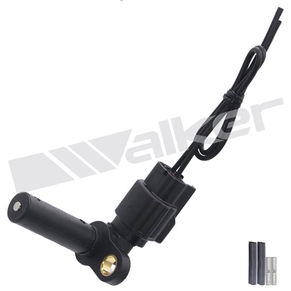 Walker 235-91423 Engine Crankshaft Position Sensor Fits select: 1998-2001 NISSAN SENTRA, 1999-2002 INFINITI G20