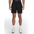 thumbnail image 4 of Reebok Men's and Big Men's 6 Pocket Victory Short, 7" Inseam, Sizes 28-46, 4 of 8