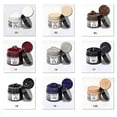 thumbnail image 3 of 50ml Leather Repair Cream Filler Compound Leather Restoration For Shoe CarSeat Sofa Coats Holes Scratch Crack Restore Repair Color HY, 3 of 5