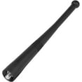 thumbnail image 3 of Universal Vehicle Roof Mount Antenna 5.5 inch Car Radio Antenna Replacement, 3 of 3