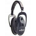 thumbnail image 2 of Do All Outdoors EarShield Dual Muff Carbon Fiber, 2 of 2