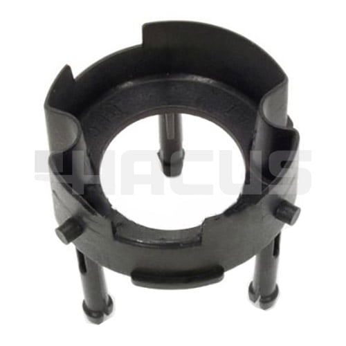 FPE Forklift Horn Contact Cup Toyota 451222360071 Hacus Aftermarket