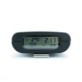 thumbnail image 5 of Shot Timer PACT Club Timer III para mejorar con un timbre ultra fuerte, 5 of 5