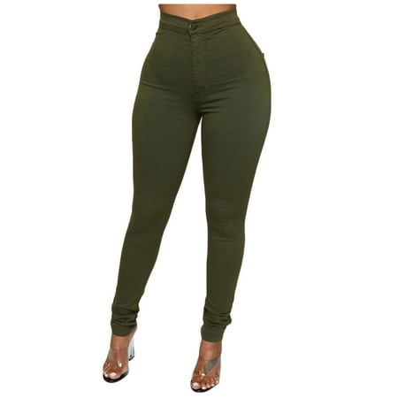 

Title Nine Lined Leggings Women Trousers High Lift Women Waist Pants Fashion Leggings Pants Maternity Sweater Dress for Women