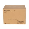 thumbnail image 3 of Wings Ultra Adult Incontinence Brief XL Heavy Absorbency Quilted, 77075, 75, 60 Ct, 3 of 4