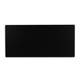 thumbnail image 6 of Linon Ryker Rattan Desk in Black, 6 of 19