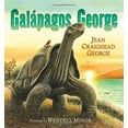 thumbnail image 4 of Galapagos George, 4 of 4