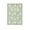 C-L, variant on Halloween Throw Blanket, Cute Ghost Blankets and many other styles Soft, Blanket Retro Halloween Decoration for Sofa Bed Holiday Party Gifts(39.4x27.6in, E)