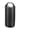 Black, variant on Super Light Dry Storage Bag Triple Roll Closure 8/40/70L For Camping And Rafting