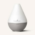 thumbnail image 5 of Young Living Dew Drop Ultrasonic Oil Diffuser, 5 of 7