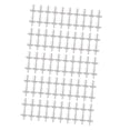 thumbnail image 4 of 100x tornillos de expansión de rosca, remaches de martillo, clavos de fijación ligeros de alta resistencia, accesorios de muebles para láminas de 5mm x 11mm, 4 of 8