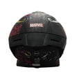 thumbnail image 3 of Casco Integral Shanghai Venom VS Carnage L, 3 of 5