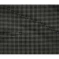thumbnail image 4 of oneOone Cotton Flex Fabric Window Pane Check Decor Fabric Printed BTY 40 Inch Wide, 4 of 4