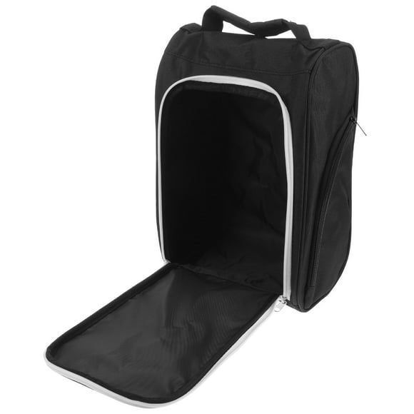 WEUVEB Para De Golf Con , Y Resistente Para Guardar Y Proteger