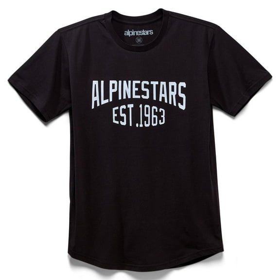 Alpinestars Men's Arched Premium Shirts