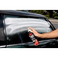 thumbnail image 4 of 3M MM08888 19oz Glass Cleaner Aerosol, 4 of 4