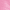 Pink Lollipop, variant on No Boundaries Juniors Shirred Mesh Coverup Skirt, Sizes XS-XL