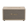 thumbnail image 1 of Altavoz inalámbrico Bluetooth Marshall Stanmore III, 1 of 5