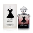 thumbnail image 2 of Perfume Guerlain La Petite Robe Noire Dama Eau De Parfum 100 ml, 2 of 2