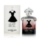 thumbnail image 2 of Perfume Guerlain La Petite Robe Noire Dama Eau De Parfum 100 ml, 2 of 2