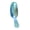 Blue, variant on GRIMPEX Pure Titanium Tea Spoon for Fine Dining and Home Use - Non Reactive Material Purple 5g