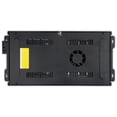 thumbnail image 4 of Amplificador Audiopipe APXL22004 4 Canales 2200W Clase AB, 4 of 7