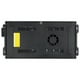 thumbnail image 4 of Amplificador Audiopipe APXL22004 4 Canales 2200W Clase AB, 4 of 7