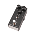 thumbnail image 3 of Mini Pédale d'Effet pour Guitare Électrique Pédale Ultime pour Guitare Électrique, 3 of 7
