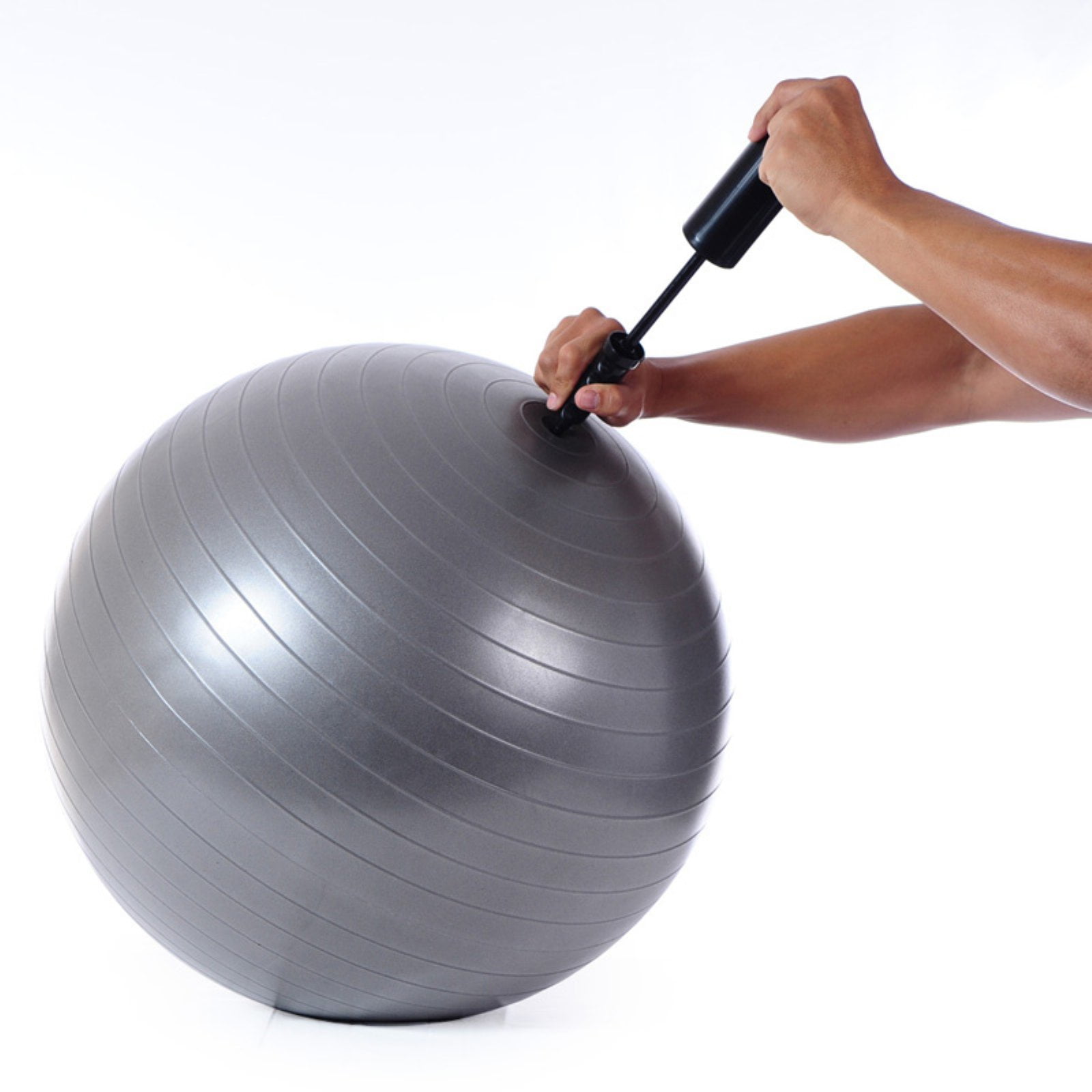 Tko Exercise Ball
