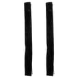 thumbnail image 2 of Fridge & Oven Handle Covers Non Slip, Durable, Washable Appliance Protectors for Refrigerator and Microwave Doors, 2 of 3