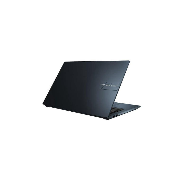 【23時まで】VivobookPro15 rtx4060Ryzen-7840HS ASUS Vivobook Pro 15 OLED Gaming Laptop, 15.6