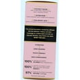 thumbnail image 3 of Born This Way Natural Finish Foundation, 3 of 5