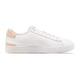 thumbnail image 1 of Tenis Puma Mujer Serve Pro Blanco Casual 38018801 blanco 23.0, 1 of 8