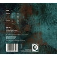 thumbnail image 2 of V, 2 of 2