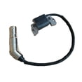 thumbnail image 1 of Improved Performance And Long Lasting Replacement Ignition Coil For Lawn Mowers Compatible With 595304 795315 592841 799650, 1 of 3