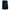 #50: Navy Blue, 1 Pack, variant on Cadmus Mens 2-in-1 Dry Fit Running Shorts with Liner, 9" Inseam Gym Basketball Shorts, Deep Pockets,#50, Navy Blue,L