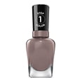thumbnail image 2 of Esmalte de uñas Sally Hansen Miracle gel to the taupe 14.7 ml, 2 of 4