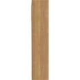 thumbnail image 4 of Ekena Millwork 5 1/2"W x 26"D x 26"H Traditional Block Smooth Bracket, Western Red Cedar, 4 of 25