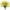 Yellow, variant on ZOELNIC 6 Bundles Artificial Flowers Outdoor Fake Flowers for Decoration UV Resistant No Fade Faux Plastic Plants Garden Porch Window Box Décor, Orange Red