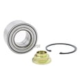thumbnail image 4 of WJB WA930177K Kit de Roulement de Moyeu de Roue avant et Arrière, Référence Croisée: Timken HA590533, SKF BR930177K, 4 of 5
