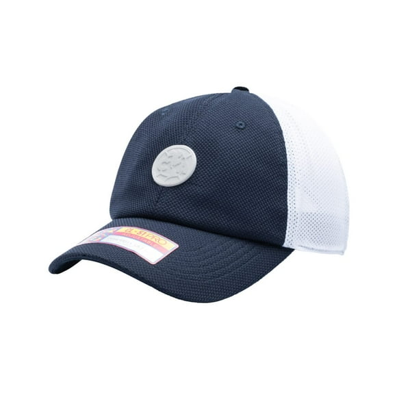 Club America - Ace Classic Trucker Hat (Fan Ink)