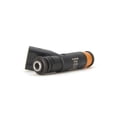 thumbnail image 1 of Inyector Gasolina Ford E150 Econoline 6cil 4.2 2000 Usa Cardic Inyector de combustible ford pickup f-150 99-03 f-150 heritage 2004 econoline e-150 e-250 99-03, 1 of 4
