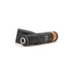 thumbnail image 1 of Inyector Gasolina Ford E250 Econoline 6cil 4.2 2002 Cardic Inyector de combustible ford pickup f-150 99-03 f-150 heritage 2004 econoline e-150 e-250 99-03, 1 of 4
