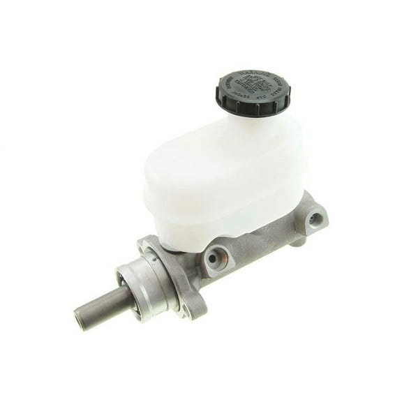 "Dorman M390389 Brake Master Cylinder for Specific Ford Models" Fits select: 1997-2002 FORD ECONOLINE
