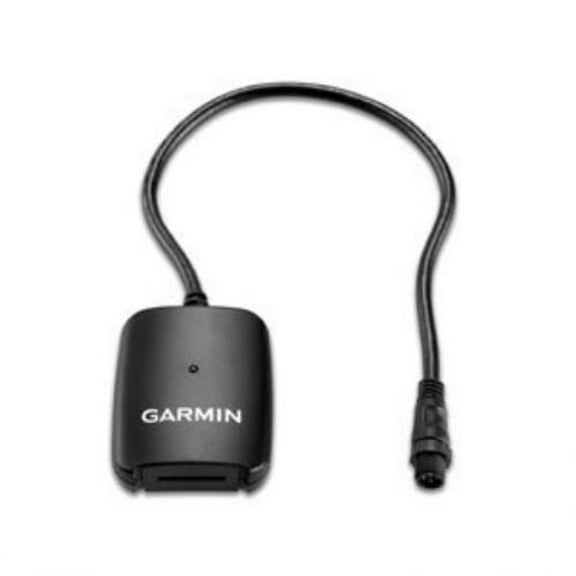 Garmin 010-11480-00 Nmea 2000 Network Updater [Sd Card]