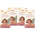 thumbnail image 1 of Parche Auxiliar para Granitos 4 pzas Yuya Republic Cosmetics, 1 of 6