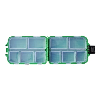 dylans chocolat tackle box Dylan's Candy Bar Signature Tackle Box