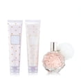 thumbnail image 2 of Set 3 Piezas Ari para Mujer de Ariana Grande EDP, 2 of 2