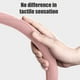 thumbnail image 4 of Funda para volante de coche: evita las asas delgadas y es ideal para volantes deportivos., 4 of 5