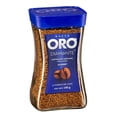 thumbnail image 4 of Café soluble Oro Diamante liofilizado gourmet 180 g, 4 of 4